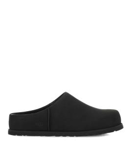 UGG AUSTRALIA Сандалии