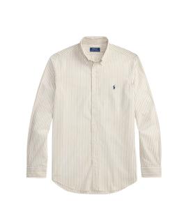 POLO RALPH LAUREN Кэжуал рубашка