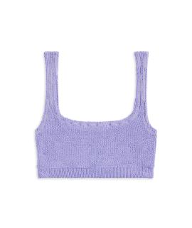 REINA OLGA Купальник