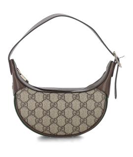 GUCCI Сумка через плечо