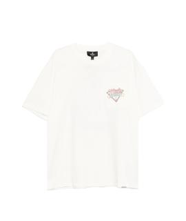 REPRESENT Футболка