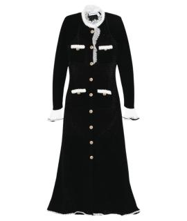 SELF-PORTRAIT Повседневное платье