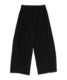 THOM KROM Прямые брюки