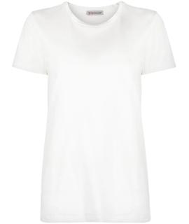 MONCLER Футболка