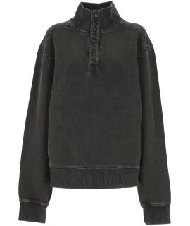 entire studios Худи/толстовка