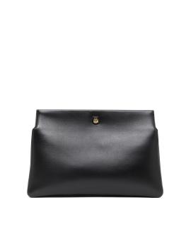 PHOEBE PHILO Клатч/вечерняя сумка