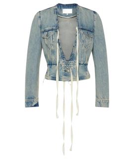 MAISON MARGIELA Куртка