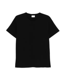 SAINT LAURENT Футболка