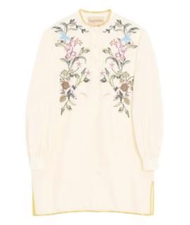 VALENTINO Повседневное платье