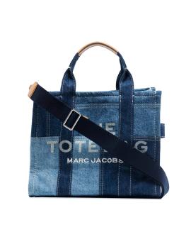 MARC JACOBS Сумка тоут