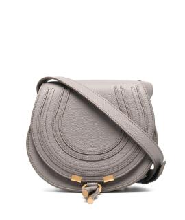 CHLOE Сумка через плечо