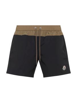 MONCLER Шорты