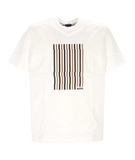 HUGO BOSS Футболка