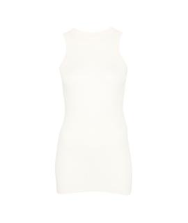 PHOEBE PHILO Майка