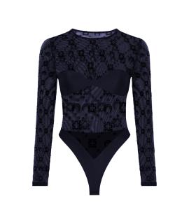 MARINE SERRE Боди