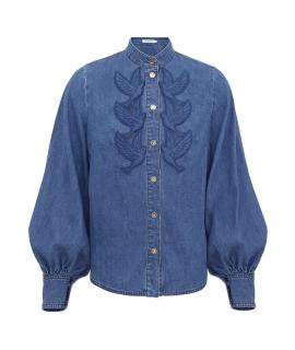 ZIMMERMANN Рубашка