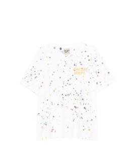 Gallery Dept Футболка