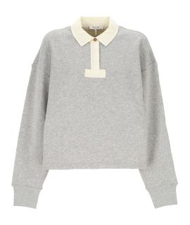 RAG & BONE Худи/толстовка