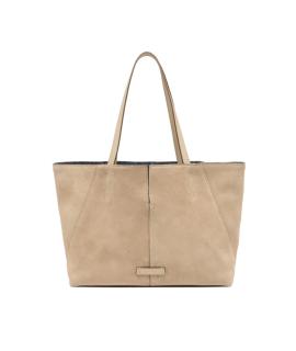 Gianni Chiarini Сумка тоут