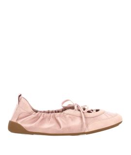 CHLOE Балетки