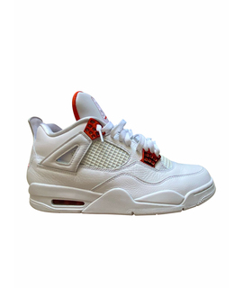

Высокие кроссовки / кеды JORDAN