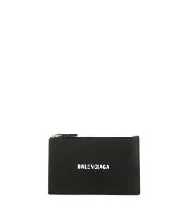 BALENCIAGA Кошелек