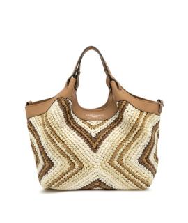 Gianni Chiarini Сумка тоут