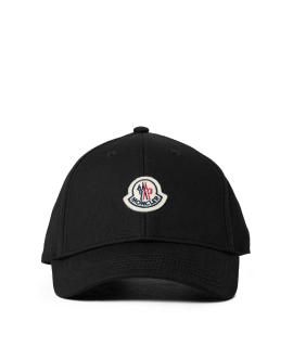 MONCLER Кепка