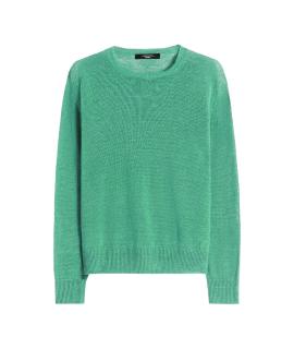 WEEKEND MAX MARA Джемпер / свитер