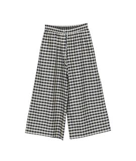 WEEKEND MAX MARA Кюлоты