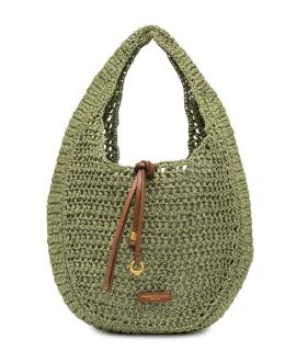 Gianni Chiarini Сумка с короткими ручками