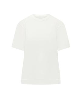 Ami Paris Футболка