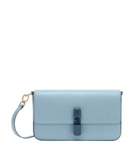 FURLA Сумка через плечо