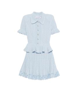 SELF-PORTRAIT Платье