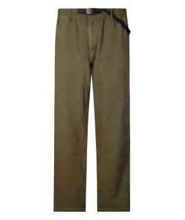 GRAMICCI Повседневные брюки