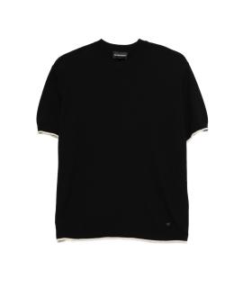 EMPORIO ARMANI Футболка