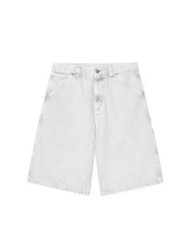 CARHARTT WIP Шорты