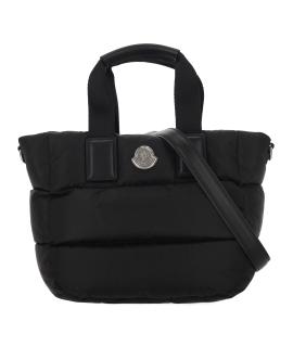 MONCLER Сумка тоут