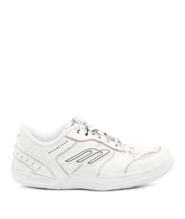 BALENCIAGA Кроссовки