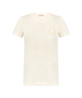 MONCLER Футболка