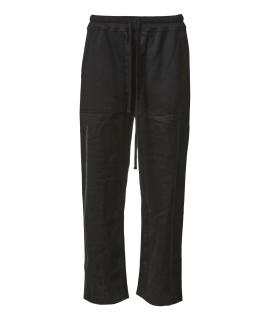 THOM KROM Прямые брюки