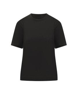 Ami Paris Футболка