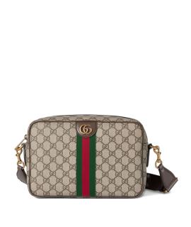 GUCCI Сумка на плечо