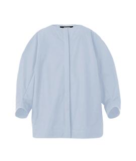 JACQUEMUS Рубашка