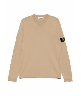 STONE ISLAND Джемпер / свитер