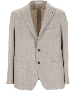 TAGLIATORE Пиджак