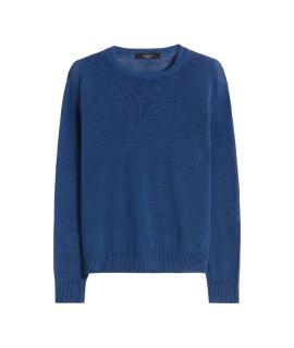 WEEKEND MAX MARA Джемпер / свитер