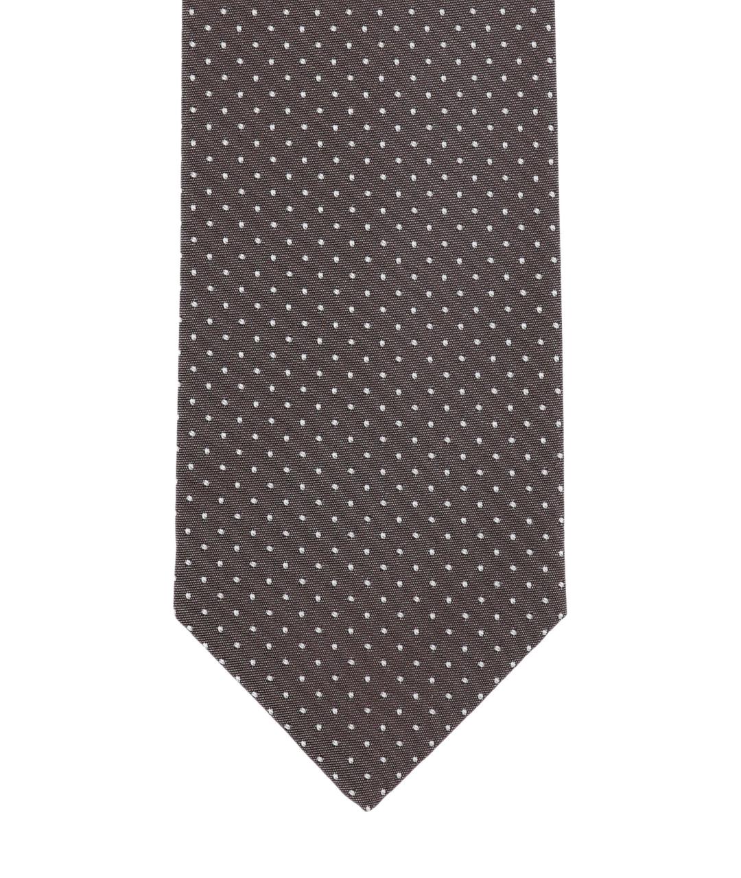 BARBA Галстук, фото 2