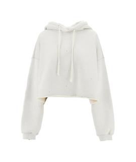 GOLDEN GOOSE DELUXE BRAND Худи/толстовка