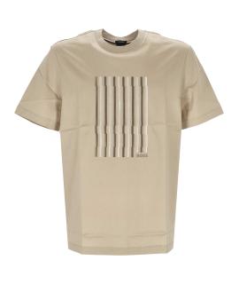 HUGO BOSS Футболка